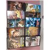 Image 2 : 10 DVD's (Western/Action)