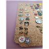 Image 3 : 50 Police/Military pins