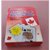 Image 3 : 2 Cribbage board games and pack of cards