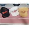 Image 2 : 5 brand new hats (Canada)