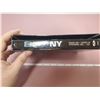 Image 2 : CSI NY on DVD - first season