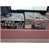 Image 2 : 2 model - Star Wars