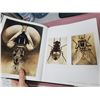 Image 2 : 2 coffee table books