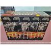 Image 1 : John Wayne set DVD's