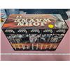 Image 2 : John Wayne set DVD's