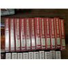 Image 2 : LOT OF WILD WILD WEST VHS'S