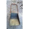 Image 1 : Snow Scoop (20" Wide)