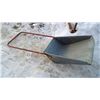 Image 2 : Snow Scoop (20" Wide)