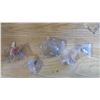 Image 2 : Snowmobile Points and Condensers