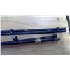 Image 2 : Polaris Snowmobile Wear Bars