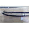 Image 3 : Polaris Snowmobile Wear Bars