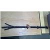 Image 1 : Polaris Snowmobile Wear Bars