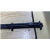 Image 2 : Polaris Snowmobile Wear Bars