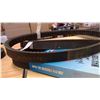 Image 3 : 1 Polaris Fan Belt and 2 Others