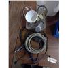 Image 2 : Misc. Houseware