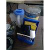 Image 3 : Misc. Houseware
