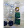 Image 2 : Lot of Ashtrays