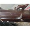 Image 11 : GP .58 Percussion cap muzzleloader, octagon barrel