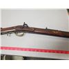 Image 3 : GP .58 Percussion cap muzzleloader, octagon barrel