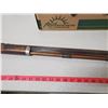 Image 4 : GP .58 Percussion cap muzzleloader, octagon barrel