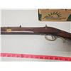 Image 8 : GP .58 Percussion cap muzzleloader, octagon barrel