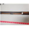 Image 9 : GP .58 Percussion cap muzzleloader, octagon barrel
