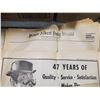 Image 2 : LOT OF P.A. DAILY HERALD NEWSPAPERS FROM 1960'S