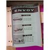 Image 2 : GM ENVOY PARTS CATALOGUES
