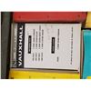 Image 2 : GM VAUXHALL PARTS CATALOGUES