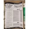 Image 2 : GM PARTS CATALOGUES (OLDSMOBILE, CHEV, GMC)