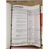 Image 3 : GM PARTS CATALOGUES (OLDSMOBILE, CHEV, GMC)