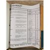 Image 4 : GM PARTS CATALOGUES (OLDSMOBILE, CHEV, GMC)
