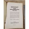 Image 5 : GM PARTS CATALOGUES (OLDSMOBILE, CHEV, GMC)