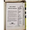 Image 8 : GM PARTS CATALOGUES (OLDSMOBILE, CHEV, GMC)
