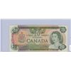 Image 1 : 1-1979 Canadian $20 Bill
