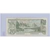 Image 2 : 1-1979 Canadian $20 Bill