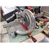 Image 1 : Craftsman mitre saw (working)