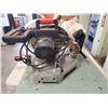 Image 2 : Craftsman mitre saw (working)