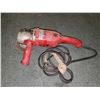 Image 1 : milwaukee side grinder