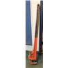 Image 1 : 48" pipe wrench