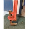 Image 2 : 48" pipe wrench