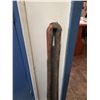 Image 3 : 48" pipe wrench