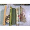 Image 1 : Lot of Vintage Books