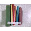 Image 1 : Lot of Vintage Books