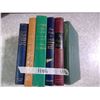 Image 1 : Lot of Vintage Books