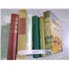 Image 1 : Lot of Vintage Books
