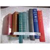 Image 1 : Lot of Vintage Books