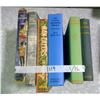 Image 1 : Lot of Vintage Books