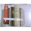 Image 1 : Lot of Vintage Books