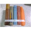 Image 1 : Lot of Vintage Books
